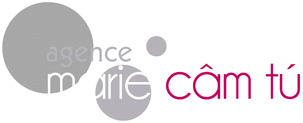 Marie Câm Tú à Nantes - Massage en entreprise et formation en massage assis