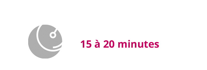 Massage en entreprise à nantes, bien-être au travail Massage en entreprise à nantes