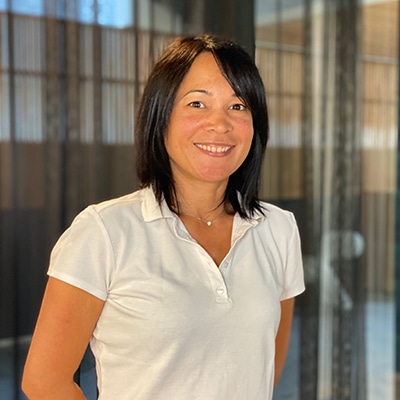 Agence Marie Câm Tú à Nantes Agence Marie Câm Tú à Nantes