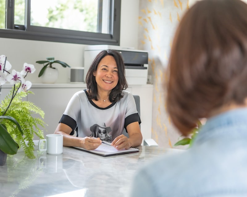 MarieCamTu-rdvprojet Marie cam tu formation massage amma à Nantes