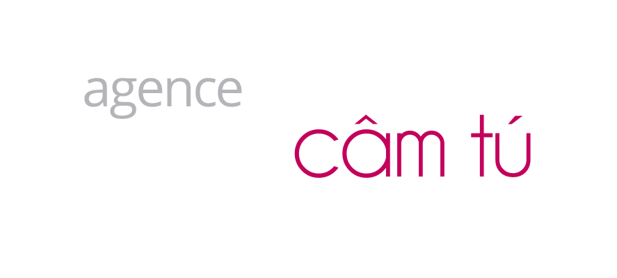 Mariecamtu-logo